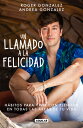 Un Llamado a la Felicidad / A Call to Happiness SPA-LLAMADO A LA FELICIDAD / A [ Roger Gonzalez ]