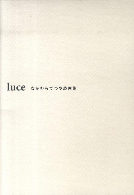 Luce