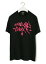 【Tシャツ】The Prodigy / Warrior's Dance Black （M）_ts販