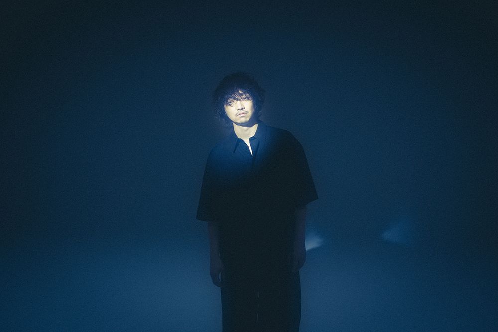 I know I don't know (CD＋DVD)