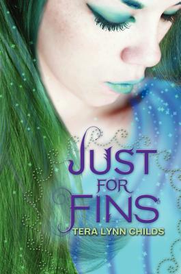 Just for Fins JUST FOR FINS （Forgive My Fins） 