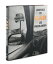 Lee Friedlander: America by Car: Limited Edition LEE FRIEDLANDER AMER BY CAR [ Lee Friedlander ]