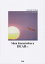 Dear+2-小松原俊ー 3,240円