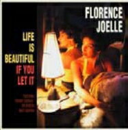 【輸入盤】Life Is Beautiful If You Let It