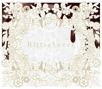 BitterSweet (完全生産限定盤 CD＋DVD＋スペシャルグッズ)【PREMIUM EDITION】