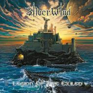 【輸入盤】Legion Of The Exiled [ Silver Wind ]