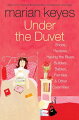 From the bestselling author of "Sushi for Beginners" and "Angels" comes a collection of personal essays on shopping, writing, moviemaking, motherhood, and all the assorted calamities involved in being a savvy woman in the new millennium.