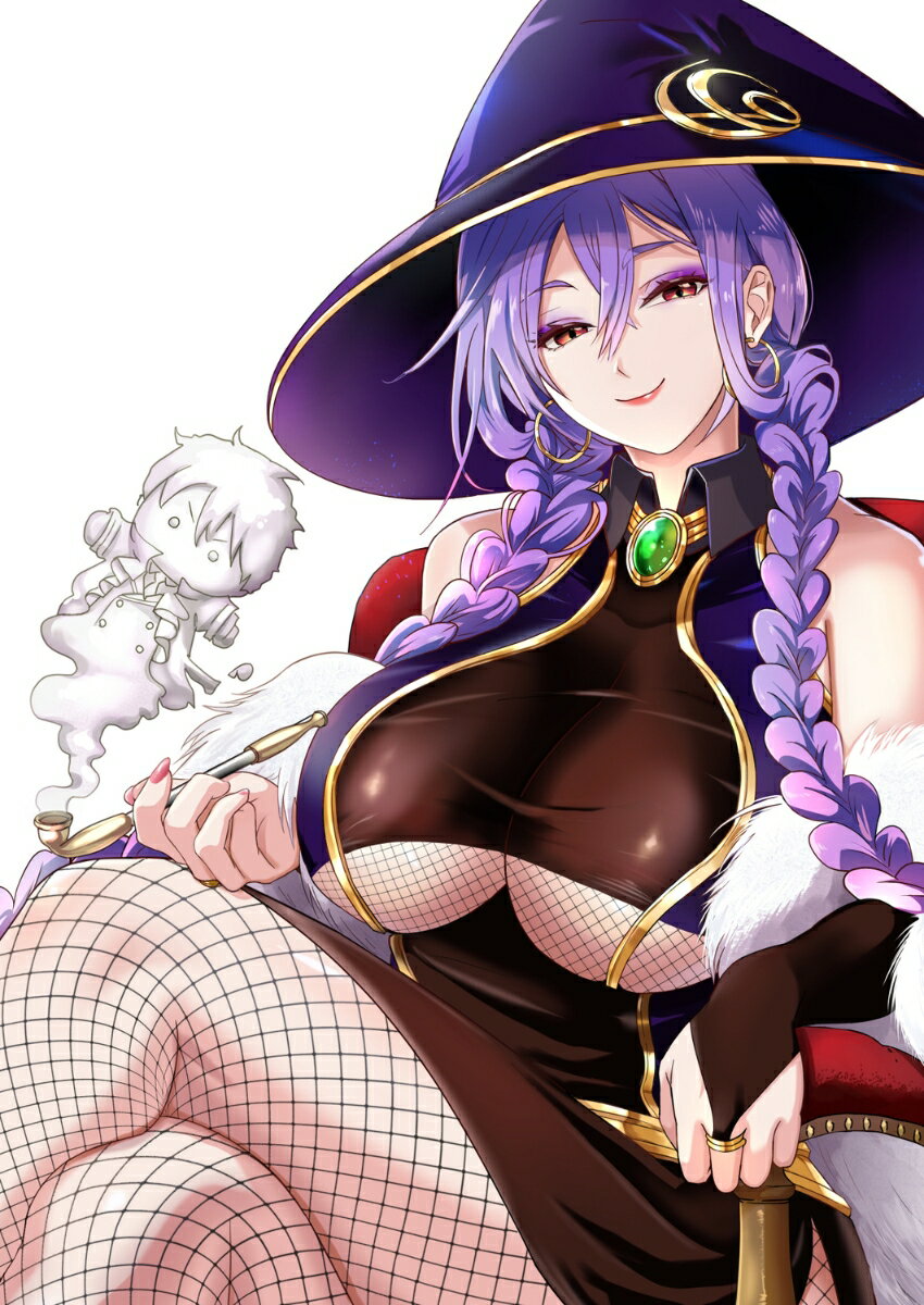その悪役貴族、ママヒロインが好きすぎる　5 〜真摯な努力で最強となり不遇な推しキャラ助けまくる〜