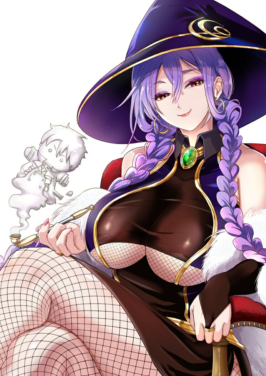 その悪役貴族、ママヒロインが好きすぎる　5 〜真摯な努力で最強となり不遇な推しキャラ助けまくる〜