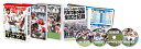 ラグビーワールドカップ2023 日本代表の軌跡 DVD-BOX 姫野和樹