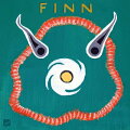 【輸入盤】Finn