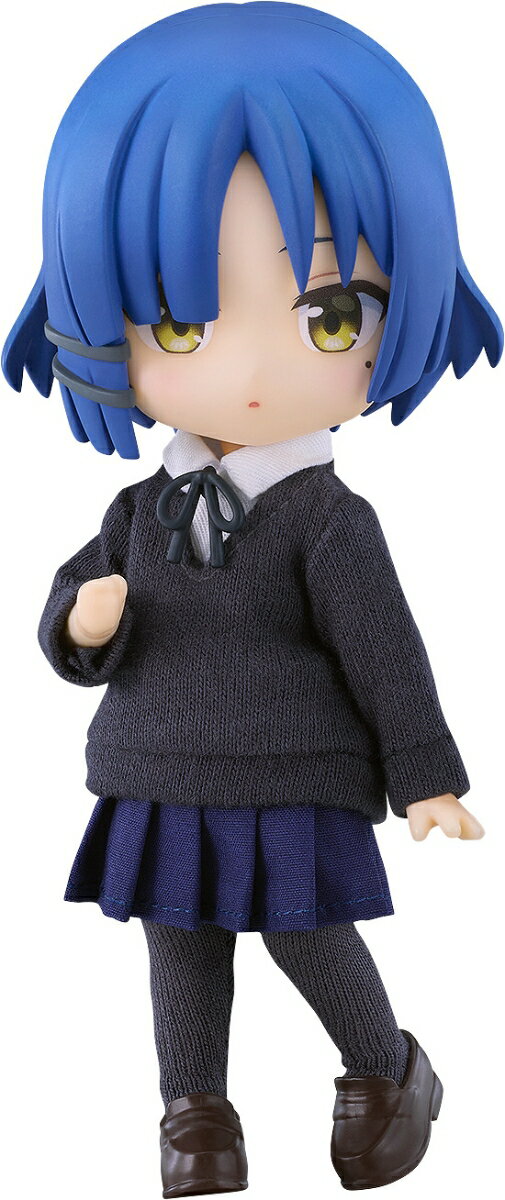 製品画像：27位