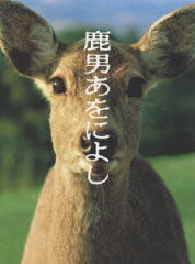 https://thumbnail.image.rakuten.co.jp/@0_mall/book/cabinet/2091/4988632132091.jpg
