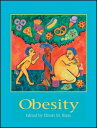 Obesity: Causes, Mechanisms, Prevention, and Treatment OBESITY [ Elliott M. Blass ]