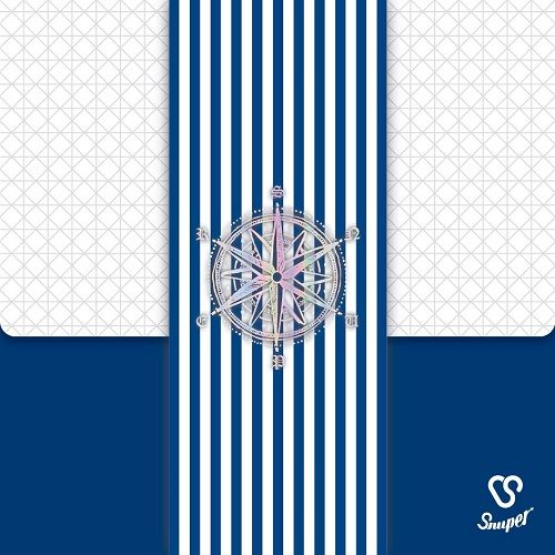 【輸入盤】1STシングル：コンパス