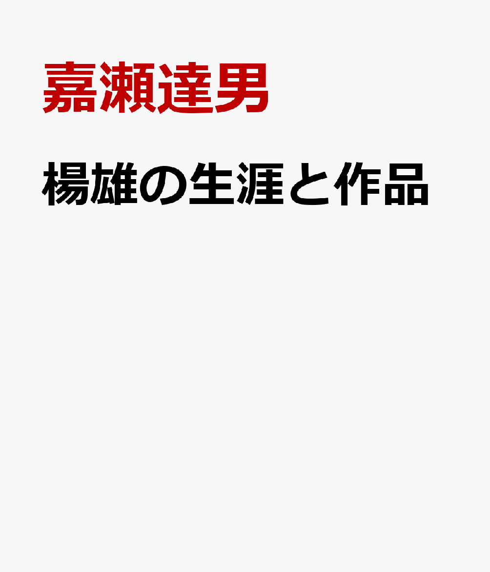 ��ͺ�������Ⱥ��� [ ����ã�� ]