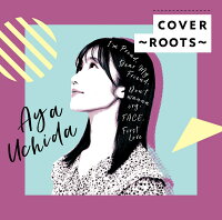 COVER〜ROOTS〜