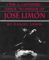 Providing the principles of dance developed by Jose Limon, this book gives the historical and physical aspects of his style and approach to dance that will be of interest to dancers, teachers, and students of dance at every level. It includes preparatory exercises that teach the fundamentals of dance, gives a breakdown of essential exercises, and includes a complete class beginning with floor work and progressing to center exercises and across-the-floor combinations.