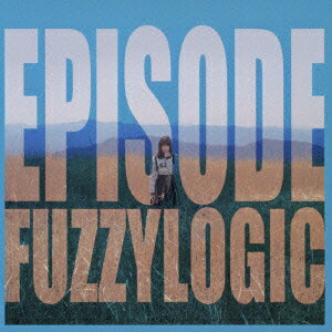 EPISODE