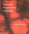 A comprehensive introduction to type systems and programming languages.