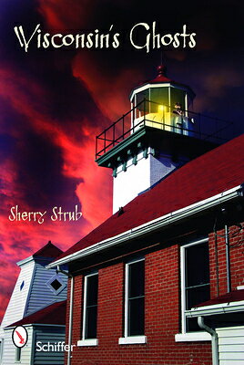 Take a ghostly tour of Wisconsin to learn myths, legends, and ghost stories that haunt this historic state. Visit a menagerie of spirits at Chances Restaurant in Rochester where ghosts make food disappear and turn stove burners off and on. Encounter desk-tossing ghosts at one of two haunted schools, and smell the horrible odor that lingers around the witch ghost of Callan Road. Be comforted by ghosts in the Ramada Plaza in Fond du Lac, or shocked by entities of ghosts that relive their deaths unaware that anyone can see them. Whether indoor, outdoor, human, or animal, Wisconsin has truly frightening spirits...all with one thing in common: They will stay with you long after you put this book down.