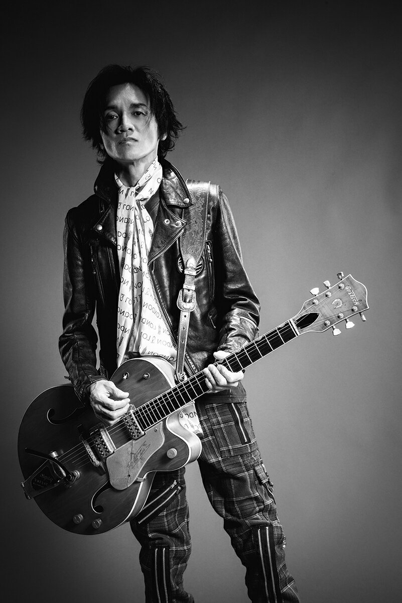 成田昭次自叙伝 (仮) [ 成田 昭次 ]