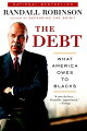 The author of "Defending the Spirit" makes a stirring call for America to face up to the devastating effects of slavery and educate all Americans on the century of racial discrimination that followed. The political leader makes a persuasive case for the debt white America owes blacks, and the debt blacks owe themselves.