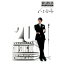 SHIN SEUNG HUN 20TH ANNIVERSARY BEST COLLECTION &TRIBUTE ALBUM [ 󡦥ե ]