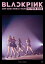 BLACKPINK 2019-2020 WORLD TOUR IN YOUR AREA -TOKYO DOME-【Blu-ray】