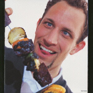 バーベキュー★マイケル