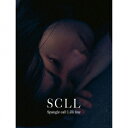 SCLL [ Spangle call Lilli line ]