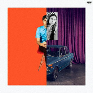 MIKE KROL IS NEVER DEAD: THE FIRST TWO RECORDS