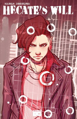 Hecate's Will HECATES WILL 