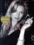 KATEMOSS perfectstyleofKATE Marblebooksˡפ򸫤