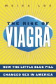 Drawing on interviews with men who take the drug, their wives, doctors and pharmacists as well as scientists and researchers in the field, this fascinating account provides an intimate history of the Viagra's effect on America.