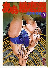 ああ播磨灘（3）