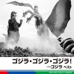 BEST SELECT LIBRARY ������::�����顦�����顦������!-������ �٥���