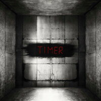 Timer (CD＋DVD) (vister)