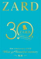 ZARD 30周年Yearを締めくくった記念ライブ
待望のパッケージ化! 永久保存盤!!!

大黒摩季、DEEN池森秀一、FIELD OF VIEW浅岡雄也ら豪華ゲスト、
ZARD坂井泉水の初公開映像、ライブ初演奏曲もあり、見ごたえ、聴きごたえたっぷりの約150分!
超貴重な初公開MUSIC VIDEOも収録 !

デビュー日である2 月10 日に東京ガーデンシアターで行われた、坂井泉水の歌声と映像、
バンドによる生演奏がシンクロし特別な空間を生み出した奇跡のライブがBlu-ray&DVD でリリース決定！
次々と演奏される大ヒット曲、名曲の数々、本邦初公開となる坂井泉水の映像もあり、オーディエンスも終始大熱狂＆大感動のライブこのライブ。
ZARD ゆかりのアーティストたち??大黒摩季（ZARD のデビュー曲「Good-bye My Loneliness」をはじめ
初期の楽曲にコーラスとして参加）、DEEN のボーカル池森秀一（大ヒットシングル「瞳そらさないで」
「Teenage Dream」に坂井泉水が歌詞提供）、FIELD OF VIEW のボーカル浅岡雄也（「君がいたから」「突然」に坂井泉水が歌詞提供）、
川島だりあ（ZARD「あの微笑みを忘れないで」などを曲提供）、doa の徳永暁人（ZARD「永遠」の作編曲などを担当）、
大野愛果（ZARD「Get U’re Dream」などを曲提供）、葉山たけし（ZARD「負けないで」などの編曲を担当）??がゲスト出演し、
豪華コラボレーションによるパフォーマンスで華を添え、30 周年Year の締めくくりにふさわしい永久保存ライブだ。

◆バンドメンバー
Guitar 大賀好修（Sensation）
Guitar 森丘直樹(WWEEZZ)
Acoustic Guitar & Chorus 大田紳一郎（doa）
Bass 麻井寛史（Sensation）
Keyboards 大楠雄蔵（Sensation）
Keyboards & Chorus 北川加奈
Drums 車谷啓介（Sensation）
Saxophone 鈴木央紹
Manipulator 大藪拓
Chorus 神野友亜(SARD UNDERGROUND)
Chorus 一条紀希(BARNZ)

◆ゲストアーティスト（五十音順）
浅岡雄也（FIELD OF VIEW） #06,#07,#28
池森秀一（DEEN） #12,#13,#28
大黒摩季 #17,#18,#19,#28
大野愛果#08,#09,#28
川島だりあ #16,#17,#18,#28
徳永暁人（doa）#09,#10,#11,#28
葉山たけし#05,#06,#07,#28
※敬称略