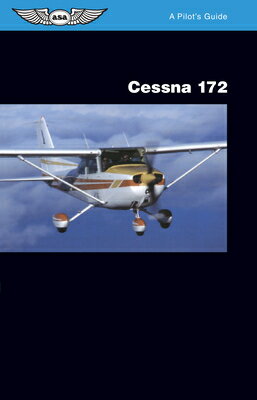 Cessna 172 CESSNA 172 [ Jeremy M. Pratt ]