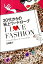 I LOVE FASHION 30夫ζ˾ɥ [ ƣ ]פ򸫤