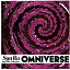 【輸入盤】Omniverse