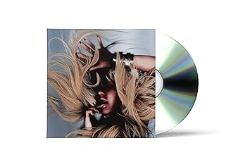 【輸入盤】アイ・ノウ・トゥー・マッチ