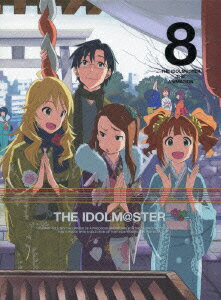 �����ɥ�ޥ����� 8