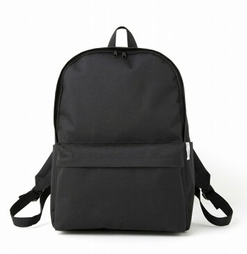 ZUCCa 2019:Shangri-La (e-MOOK 宝島社ブランドムック)