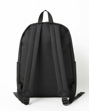 ZUCCa 2019:Shangri-La (e-MOOK 宝島社ブランドムック)