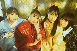 巣立ちの歌/Life is サイダー【アネモネリア盤】 (初回限定盤 CD+Blu-ray)