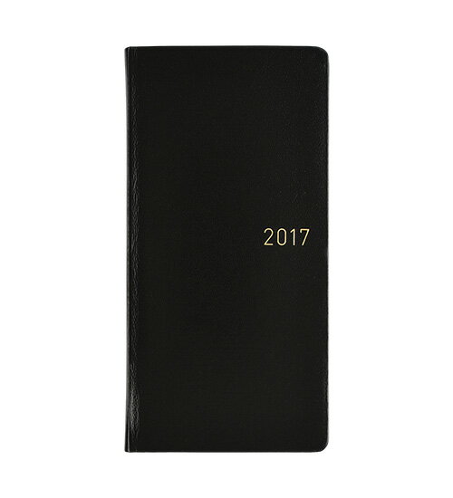 �ۤ�����Ģ 2017 weeks �ե����󥯥饷�å����֥�å���1��Ϥޤ�� ���������꡼