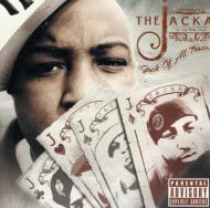 【輸入盤】Jackaall Trades