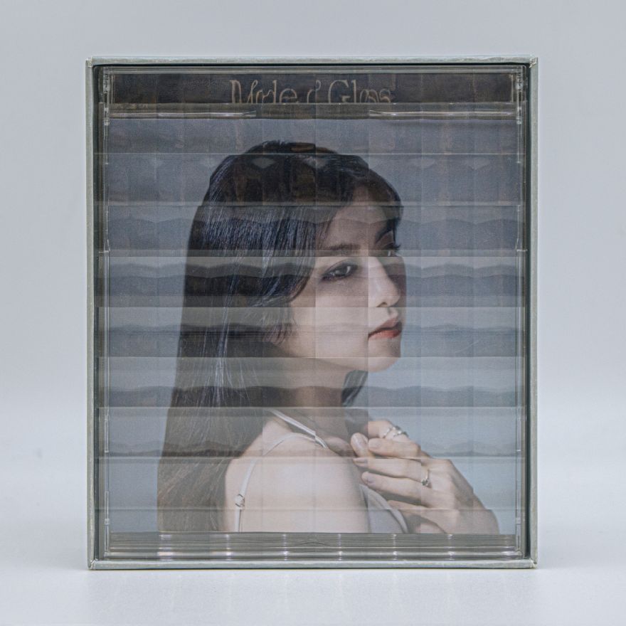 楽天市場】cd miletの通販